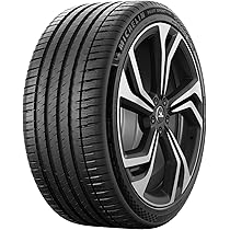 265 60 R18 MICHELIN LATITUDE 1本ミシュラン_2 61FayUOJuZL._UF350,350_QL80_.jpg